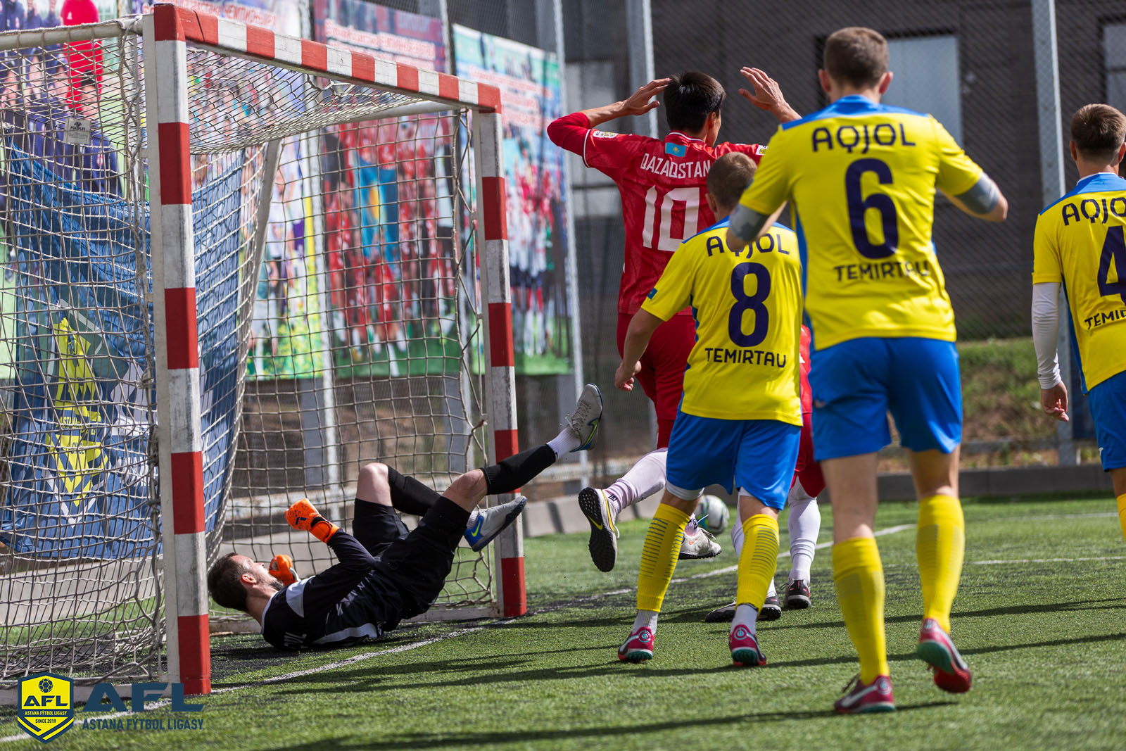 IMG 9224